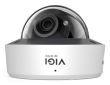 NET CAMERA 4MP IR DOME/VIGI INSIGHT S245ZI TP-LINK