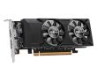 ASROCK Intel Arc A310 2000 MHz