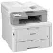 Brother MFC-L8390CDW Spausdintuvas lazerinis spalvotas MFP A4 30 ppm USB Wi-Fi Ethernet LAN NFC