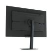 GIGABYTE 27 " 3840 x 2160 pixels 4K Ultra HD