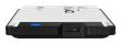 WESTERN DIGITAL 2000 GB Colour White WDBSYM0020BWT-WESN