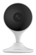 WRL CAMERA CUE 2/IPC-C32EP IMOU