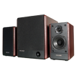 Microlab FC-330 Speaker type 2.1
