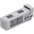 DRONE ACC BATTERY MATRICE 4/CP.EN.00000559 DJI