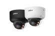 NET CAMERA 6MP DOME/HDBW5659R1ASEPV0280PROB DAHUA