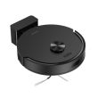VACUUM CLEANER ROBOT F20/BLACK RLF41GA-BK DREAME