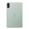 TABLET MEGA2 12" 6/256GB/MEGA 2 GREEN BLACKVIEW