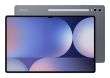 TABLET GALAXY TAB S10 ULTRA 5G/14" 256GB GREY SM-X926 SAMSUNG