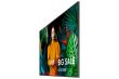 DISPLAY LCD 50" QB50C/LH50QBCEBGCXEN SAMSUNG