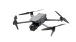 DJI Air 3S Fly More Combo (DJI RC 2) Consumer CP.MA.00000816