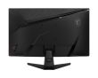 MSI 27 " 2560 x 1440 pixels Wide Quad HD