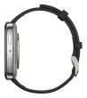 SMARTWATCH ACTIVE 2/BLACK W2434GL2N AMAZFIT