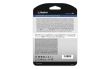 KINGSTON DC600M 960 GB 1752xTBW rating
