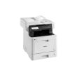 Brother MFC-L8900CDW Spausdintuvas lazerinis spalvotas MFP A4 31 ppm USB Wi-Fi Ethernet LAN NFC
