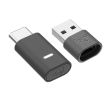 HEADSET ZONE 2 WIRELESS/GRAPHITE 981-001311 LOGITECH