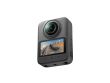 CAMERA OSMO 360 II STANDARD/COMBO CP.OS.00000635 DJI