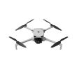 DJI Lito X1 Fly More Combo CP.MA.00000974