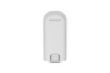 DRONE ACC INTELLIGENT BATTERY/NEO CP.FP.00000189 DJI