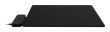 MOUSE PAD POWERPLAY 2/947-000003 LOGITECH