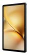 TABLET ZENO 10 5G 11" 6/128GB/BLACK GIFT SET BLACKVIEW