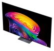 LG 83 " 4K Ultra HD 3840 x 2160 pixels