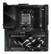 ASUS AMD X870E SAM5 EATX