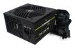 TECNOWARE FAL551FSP12 ATX 550 W