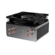 CPU COOLER S_MULTI/ACFRE00194A ARCTIC