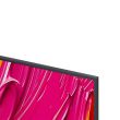LG 65 " 4K Ultra HD 3840 x 2160 pixels