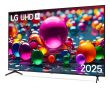 LG 75 " 4K Ultra HD 3840 x 2160 pixels