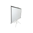 Elite Screens Tripod Series T119NWS1 Diagonal 119 "