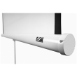 Elite Screens Tripod Series T119NWS1 Diagonal 119 "
