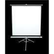 Elite Screens Tripod Series T119NWS1 Diagonal 119 "