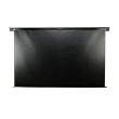 Elite Screens Spectrum Series Electric84H Diagonal 84 "