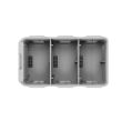 DJI DJI Lito X1 Charging Hub CP.MA.00000979
