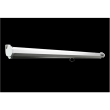 Elite Screens Manual Series M80NWV Diagonal 80 "