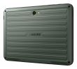 TABLET GALAXY TAB ACTIVE5 PRO/5G 10" 256G GR SM-X356 SAMSUNG