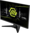 MSI MAG 242F 23.8" Gaming
