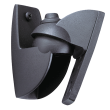 Vogels Loudspeaker Wall mount