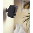 Vogels Loudspeaker Wall mount
