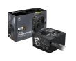 MSI ATX PC 100 - 240 V