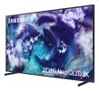 SAMSUNG 75 " 8K Ultra HD 7680 x 4320 pixels