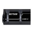 LIAN LI RB PSU ATX 100 - 240 V
