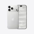 MOBILE PHONE IPHONE 18 PRO MAX/2TB SILVER MJY34 APPLE