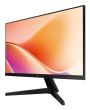SAMSUNG 24 " 1920 x 1080 pixels Full HD