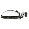 Arcas Headlight ARC9 9 LED