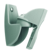 Vogels Loudspeaker Wall mount