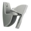 Vogels Loudspeaker Wall mount