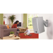 Vogels Loudspeaker Wall mount