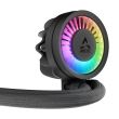CPU COOLER S_MULTI/ACFRE00183A ARCTIC